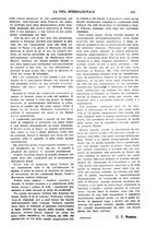 giornale/TO00197666/1913/unico/00000605