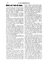 giornale/TO00197666/1913/unico/00000606