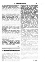 giornale/TO00197666/1913/unico/00000607