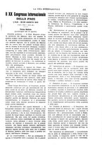 giornale/TO00197666/1913/unico/00000609