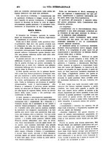 giornale/TO00197666/1913/unico/00000610