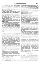 giornale/TO00197666/1913/unico/00000611