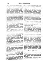 giornale/TO00197666/1913/unico/00000612