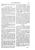 giornale/TO00197666/1913/unico/00000613