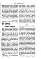 giornale/TO00197666/1913/unico/00000615