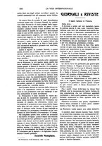 giornale/TO00197666/1913/unico/00000616