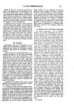 giornale/TO00197666/1913/unico/00000617