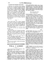 giornale/TO00197666/1913/unico/00000618