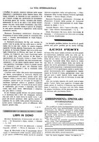 giornale/TO00197666/1913/unico/00000619