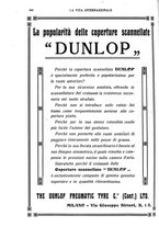 giornale/TO00197666/1913/unico/00000622