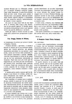 giornale/TO00197666/1913/unico/00000629