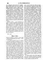 giornale/TO00197666/1913/unico/00000630