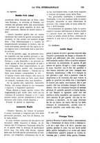 giornale/TO00197666/1913/unico/00000631