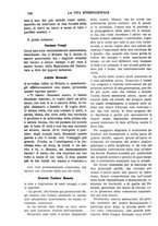 giornale/TO00197666/1913/unico/00000632
