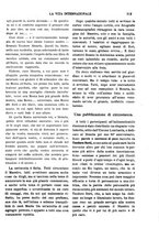 giornale/TO00197666/1913/unico/00000635