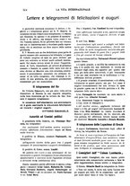 giornale/TO00197666/1913/unico/00000636