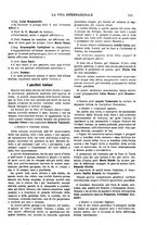 giornale/TO00197666/1913/unico/00000637