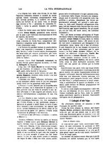 giornale/TO00197666/1913/unico/00000638