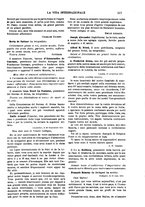 giornale/TO00197666/1913/unico/00000639