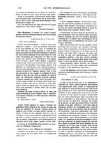 giornale/TO00197666/1913/unico/00000640