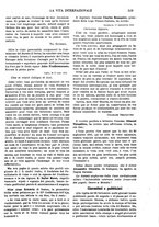 giornale/TO00197666/1913/unico/00000641