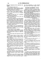 giornale/TO00197666/1913/unico/00000642