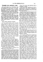 giornale/TO00197666/1913/unico/00000643