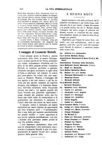 giornale/TO00197666/1913/unico/00000644
