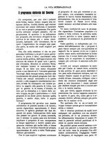 giornale/TO00197666/1913/unico/00000646