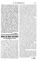 giornale/TO00197666/1913/unico/00000647