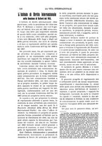 giornale/TO00197666/1913/unico/00000648