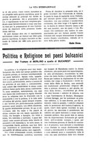 giornale/TO00197666/1913/unico/00000649