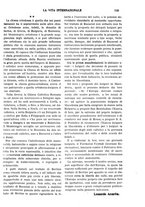 giornale/TO00197666/1913/unico/00000651