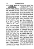 giornale/TO00197666/1913/unico/00000652