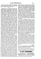 giornale/TO00197666/1913/unico/00000653