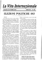 giornale/TO00197666/1913/unico/00000661