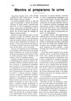 giornale/TO00197666/1913/unico/00000662