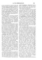 giornale/TO00197666/1913/unico/00000663