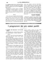 giornale/TO00197666/1913/unico/00000664