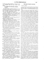giornale/TO00197666/1913/unico/00000665