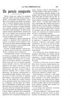 giornale/TO00197666/1913/unico/00000667