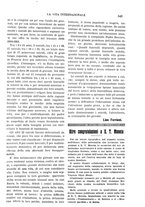 giornale/TO00197666/1913/unico/00000671