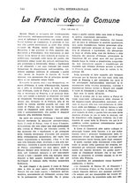 giornale/TO00197666/1913/unico/00000672