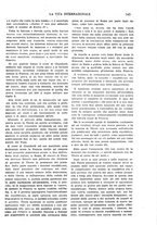 giornale/TO00197666/1913/unico/00000673