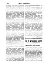 giornale/TO00197666/1913/unico/00000674