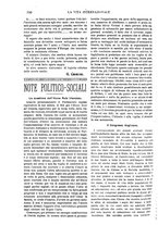 giornale/TO00197666/1913/unico/00000678