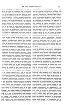 giornale/TO00197666/1913/unico/00000679