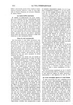 giornale/TO00197666/1913/unico/00000680