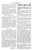 giornale/TO00197666/1913/unico/00000681