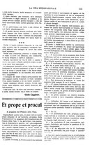 giornale/TO00197666/1913/unico/00000683